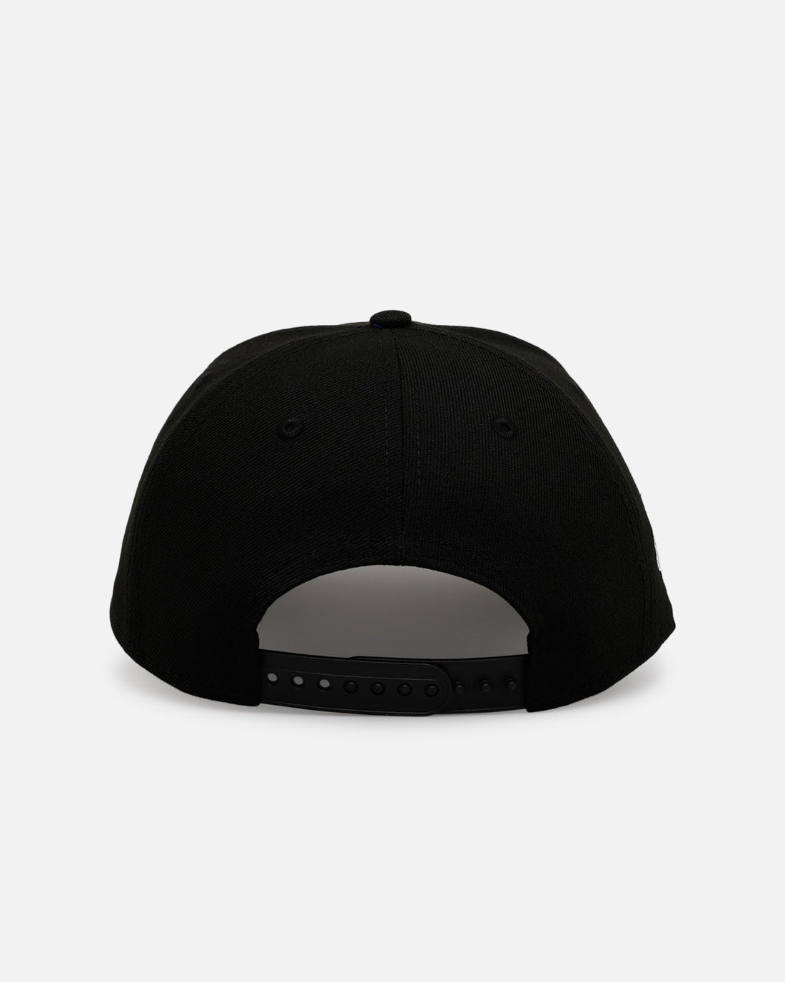 New Era Detroit Tigers &