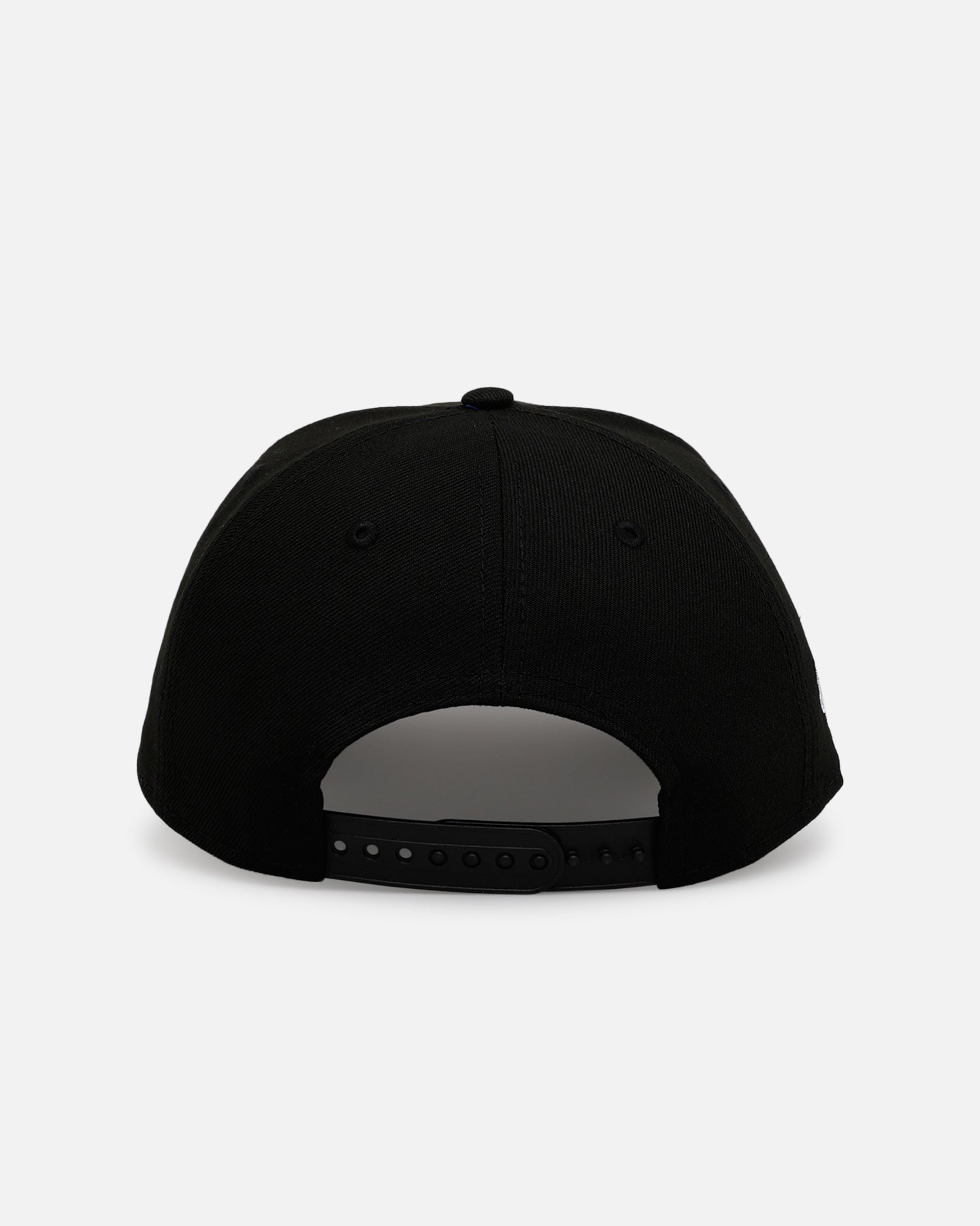 New Era Detroit Tigers &