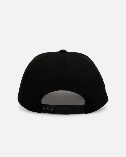 New Era Detroit Tigers &