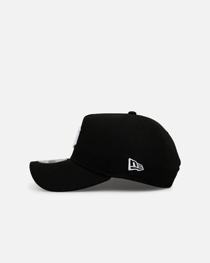 New Era Detroit Tigers &