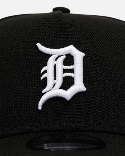 New Era Detroit Tigers &