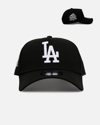 New Era Los Angeles Dodgers &