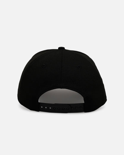 New Era Los Angeles Dodgers &