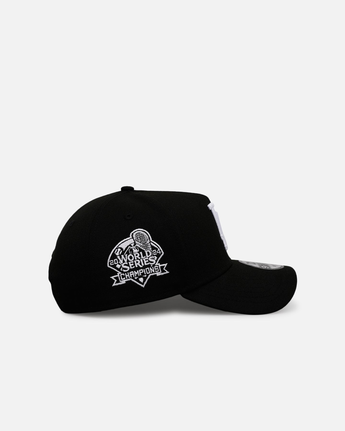 New Era Los Angeles Dodgers &