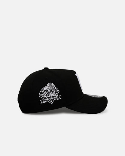 New Era Los Angeles Dodgers &