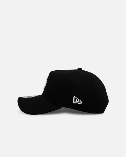 New Era Los Angeles Dodgers &
