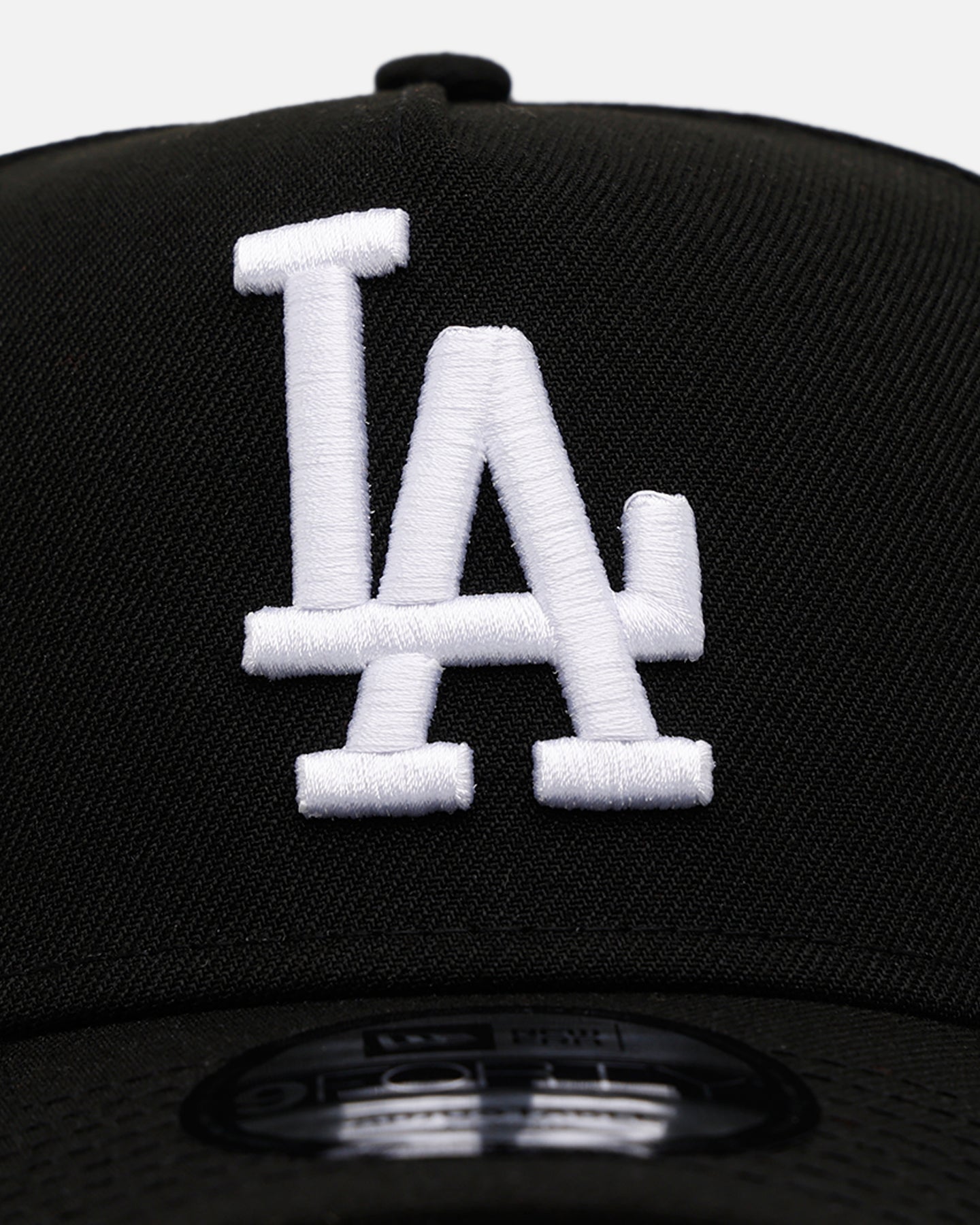 New Era Los Angeles Dodgers &