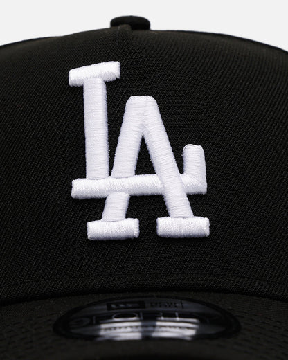 New Era Los Angeles Dodgers &