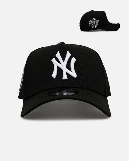 New Era New York Yankees &