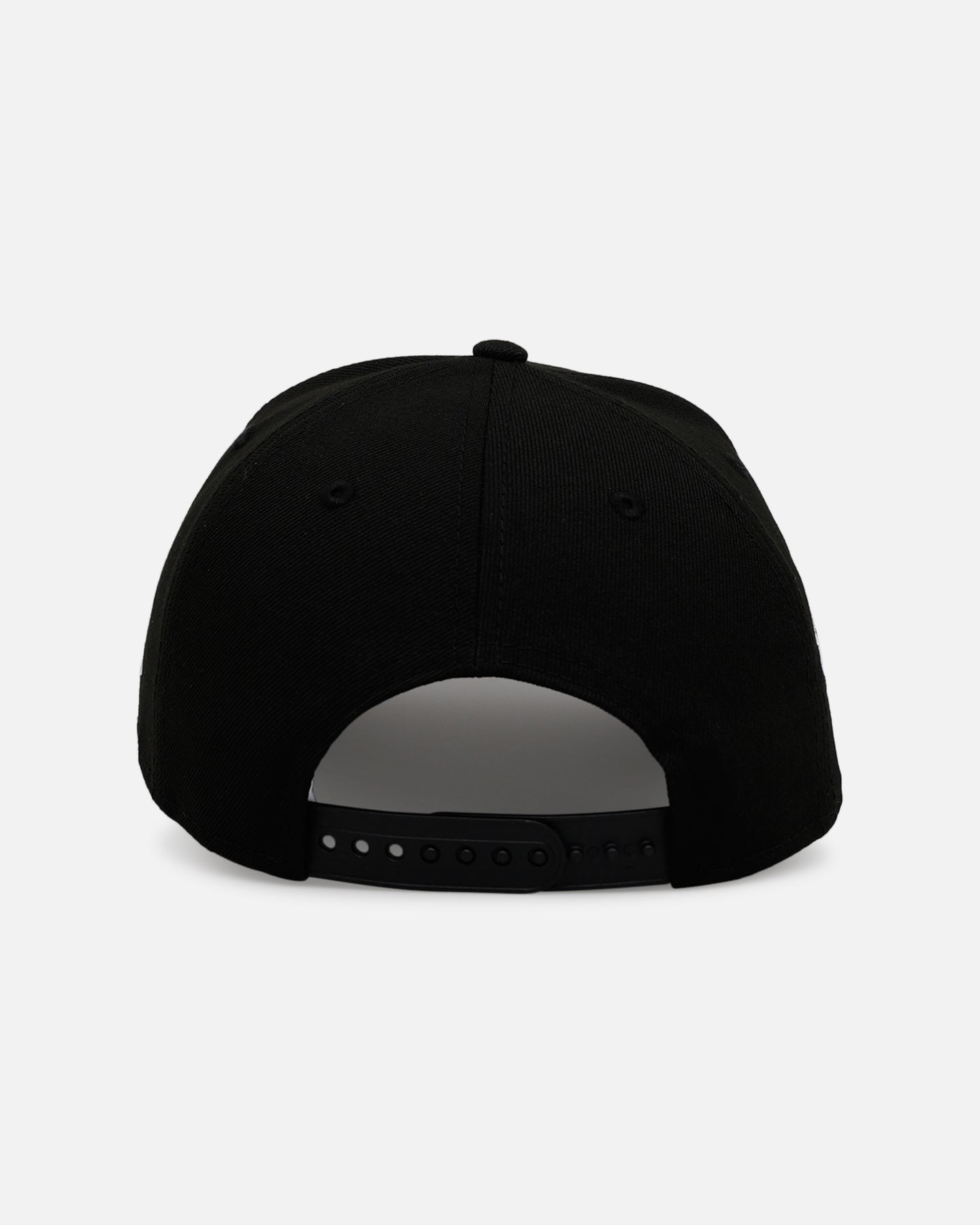 New Era New York Yankees &