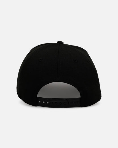 New Era New York Yankees &