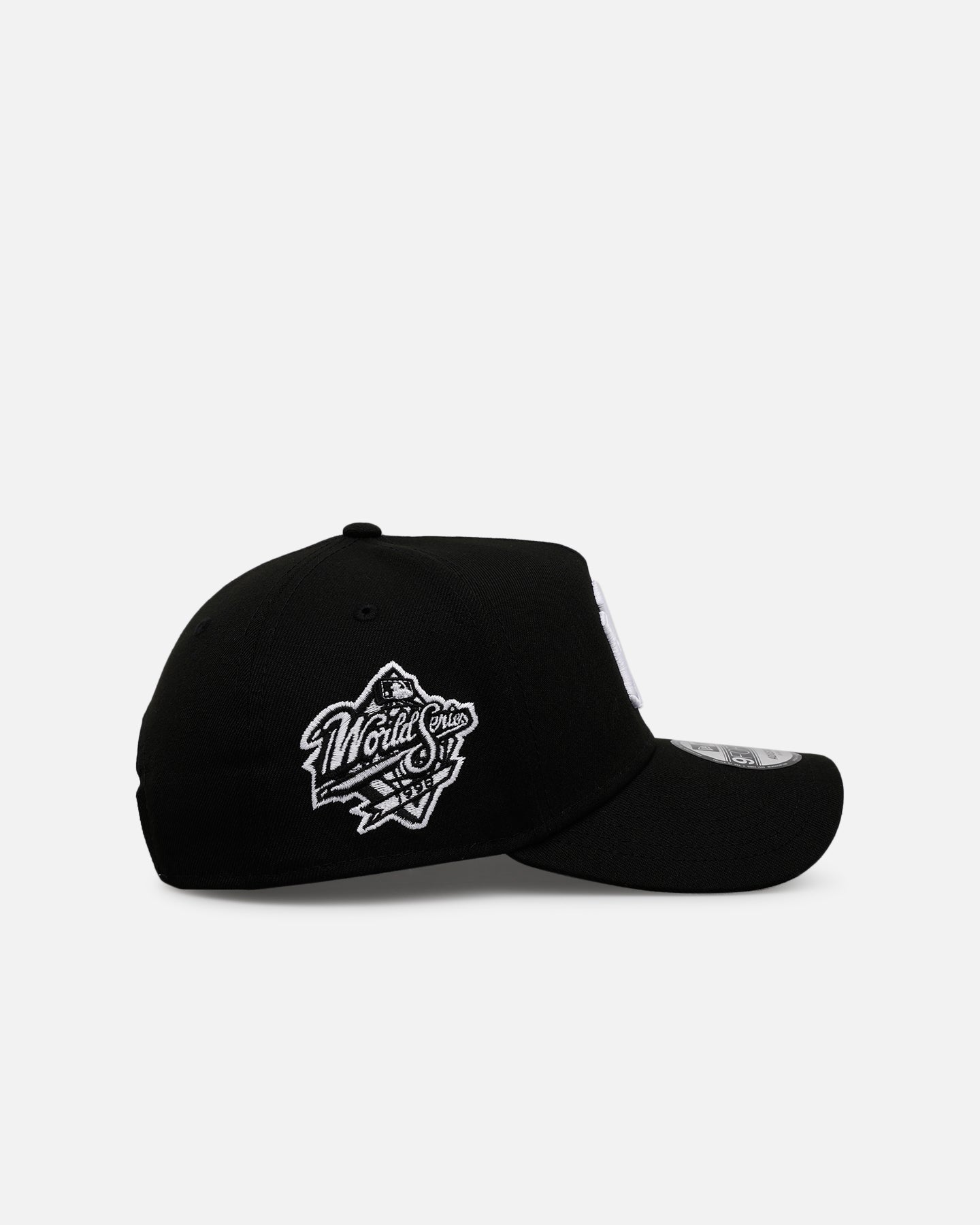New Era New York Yankees &