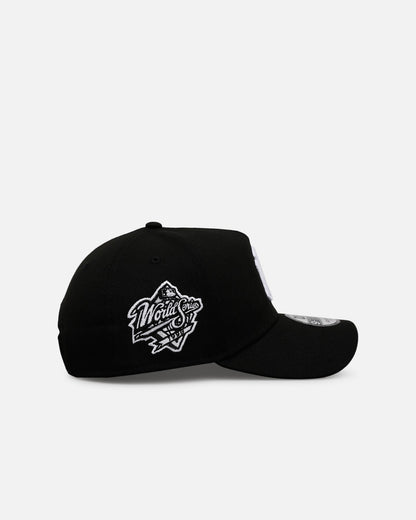 New Era New York Yankees &