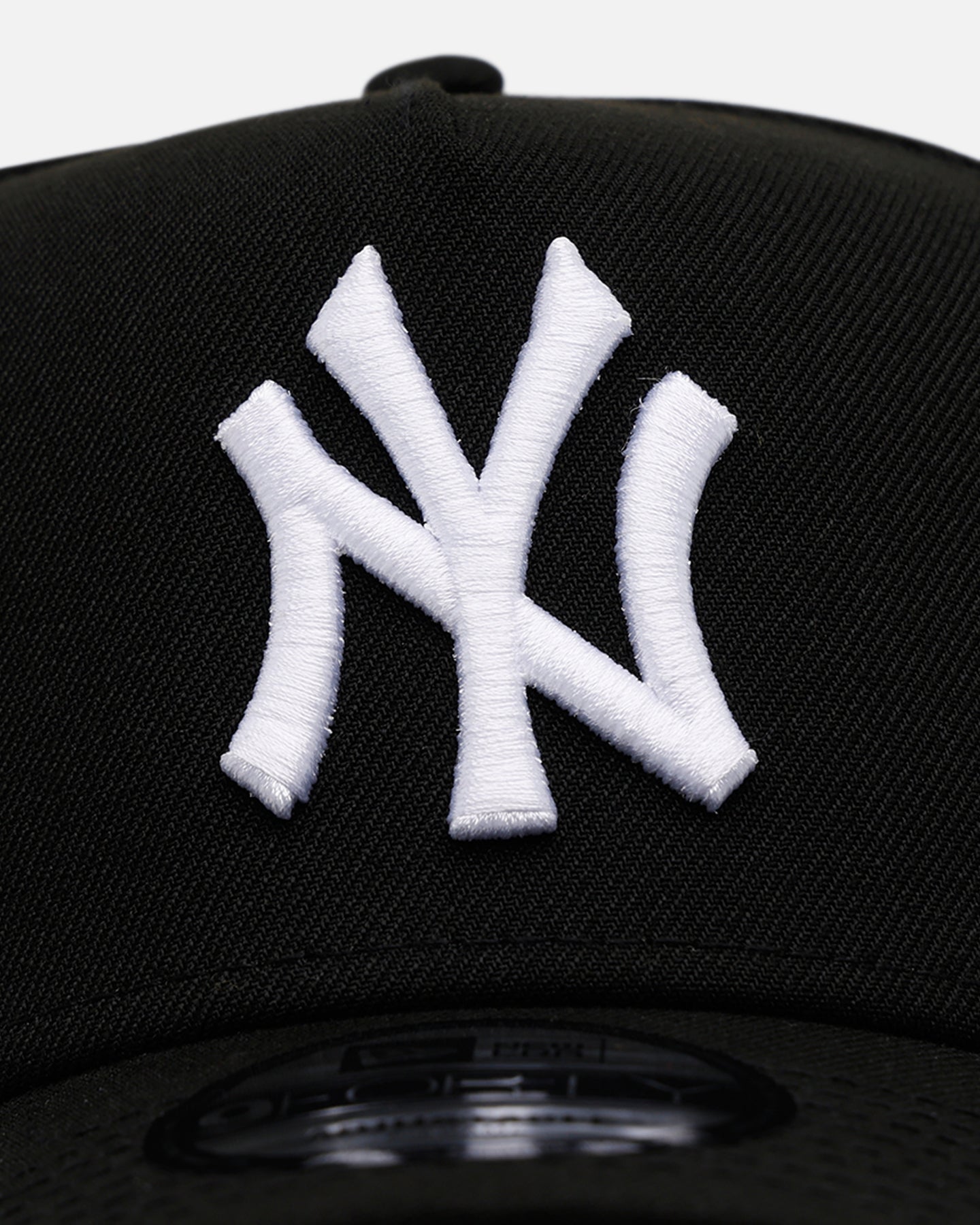New Era New York Yankees &