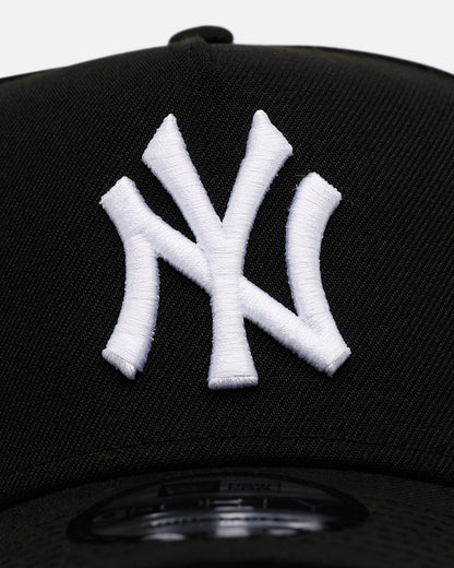 New Era New York Yankees &