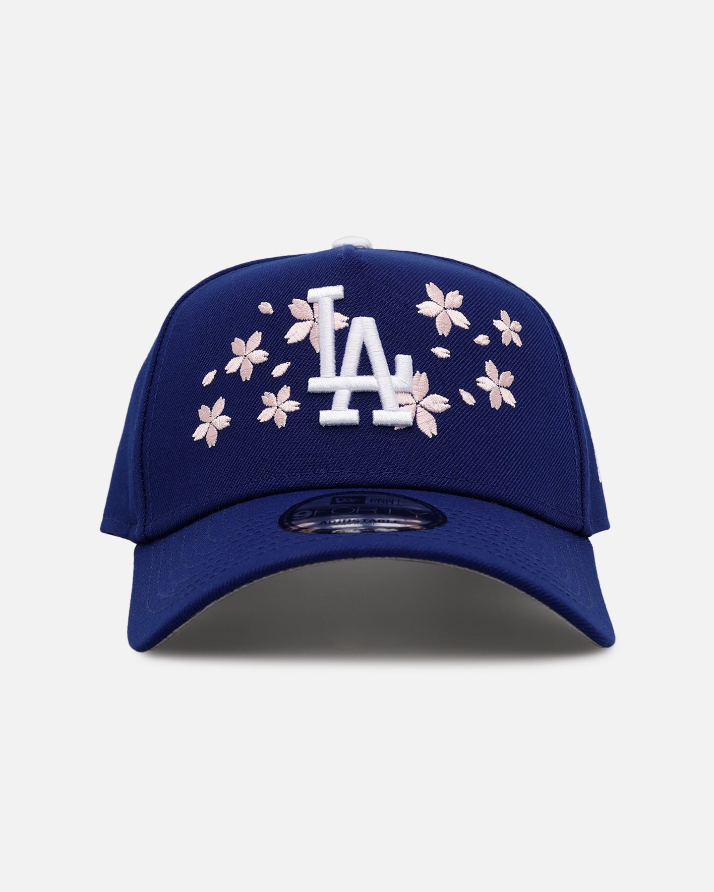 New Era Los Angeles Dodgers &