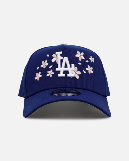 New Era Los Angeles Dodgers &