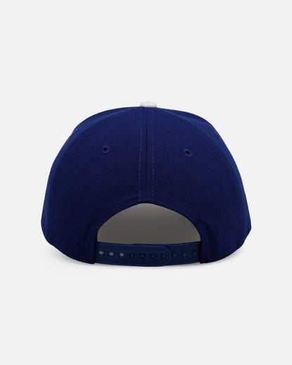 New Era Los Angeles Dodgers &