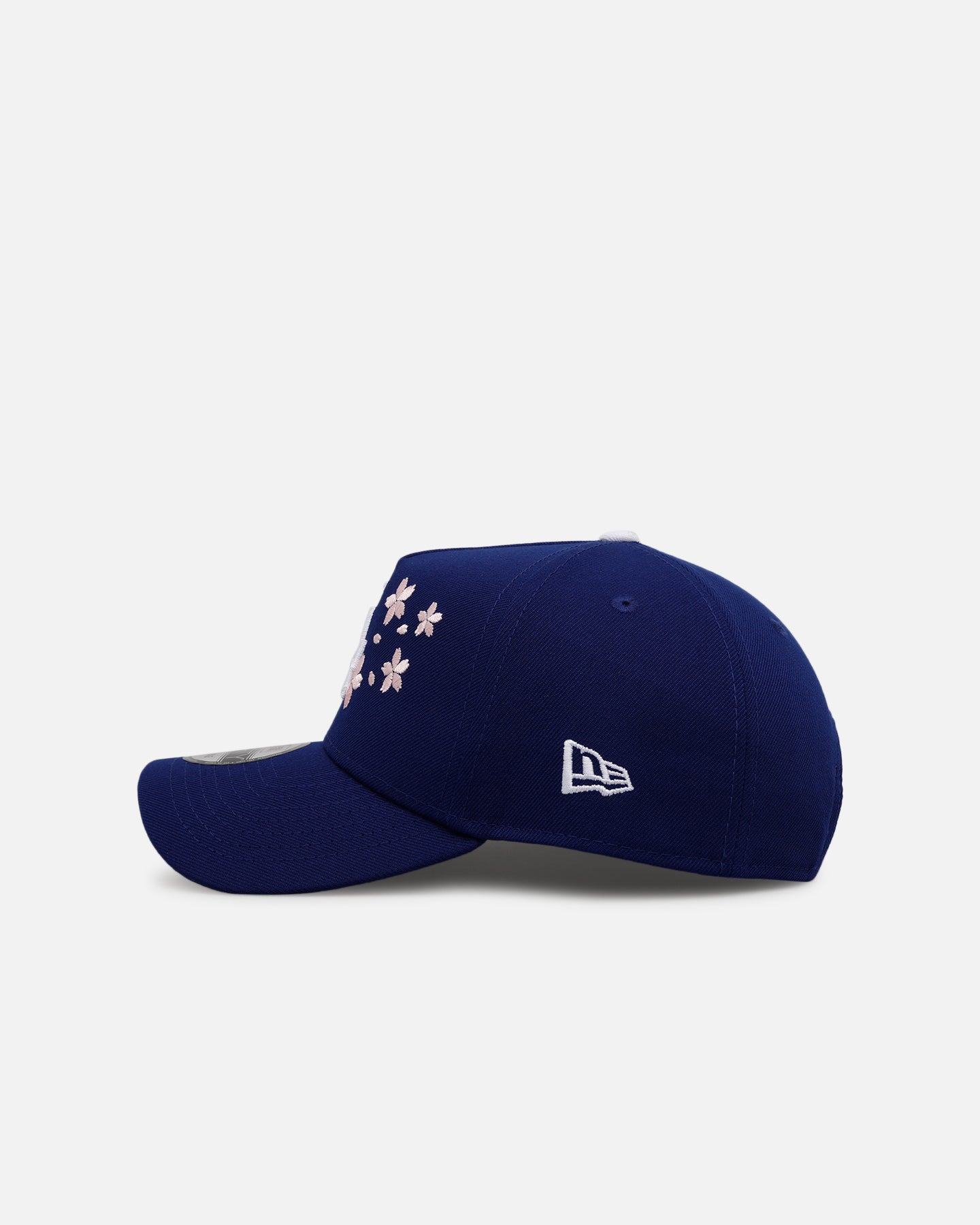 New Era Los Angeles Dodgers &