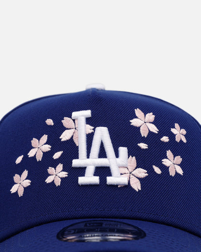 New Era Los Angeles Dodgers &