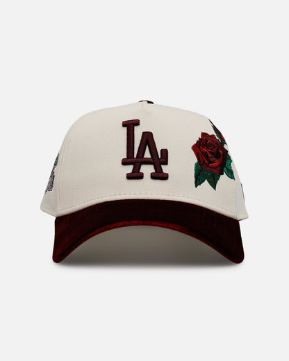 New Era Los Angeles Dodgers &