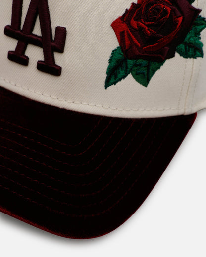 New Era Los Angeles Dodgers &