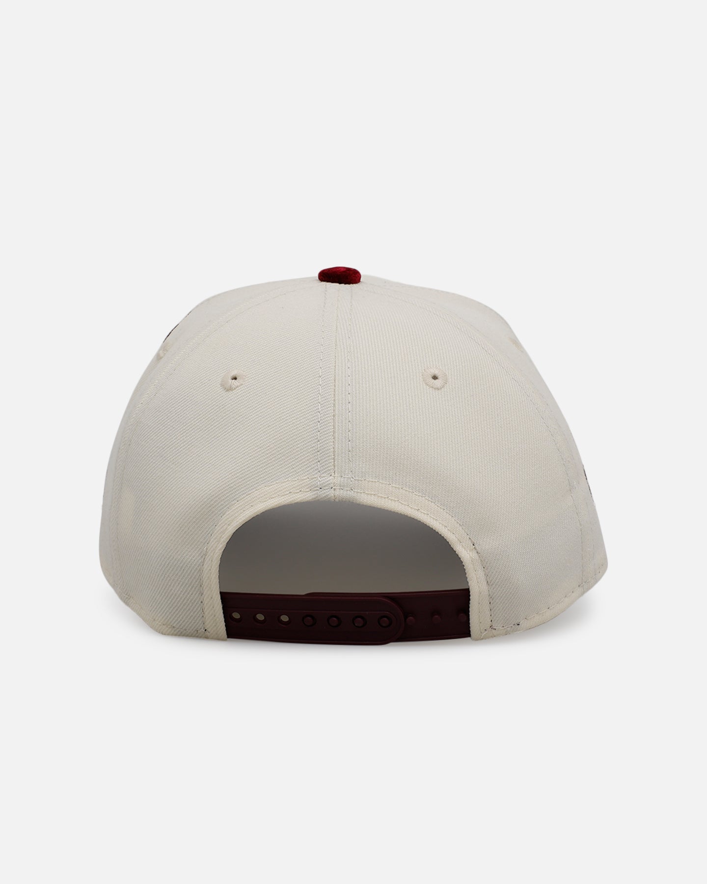 New Era Los Angeles Dodgers &