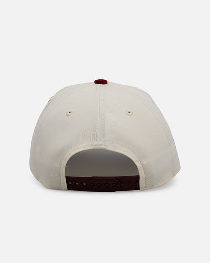 New Era Los Angeles Dodgers &