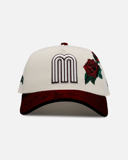 New Era Mexico National Baseball Team &