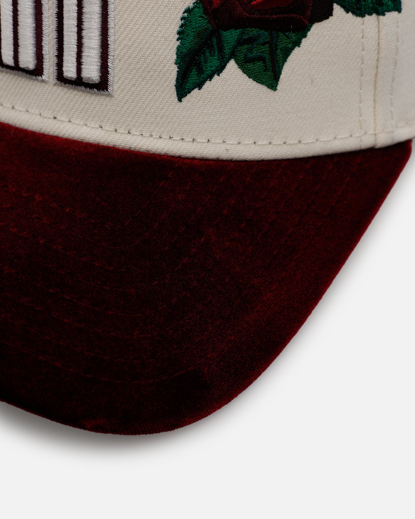 New Era Mexico National Baseball Team &