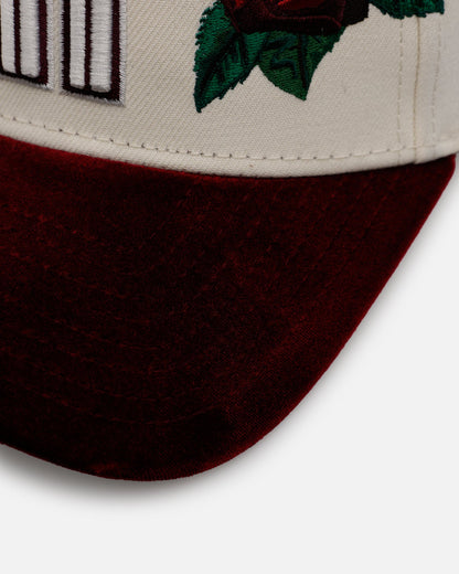 New Era Mexico National Baseball Team &