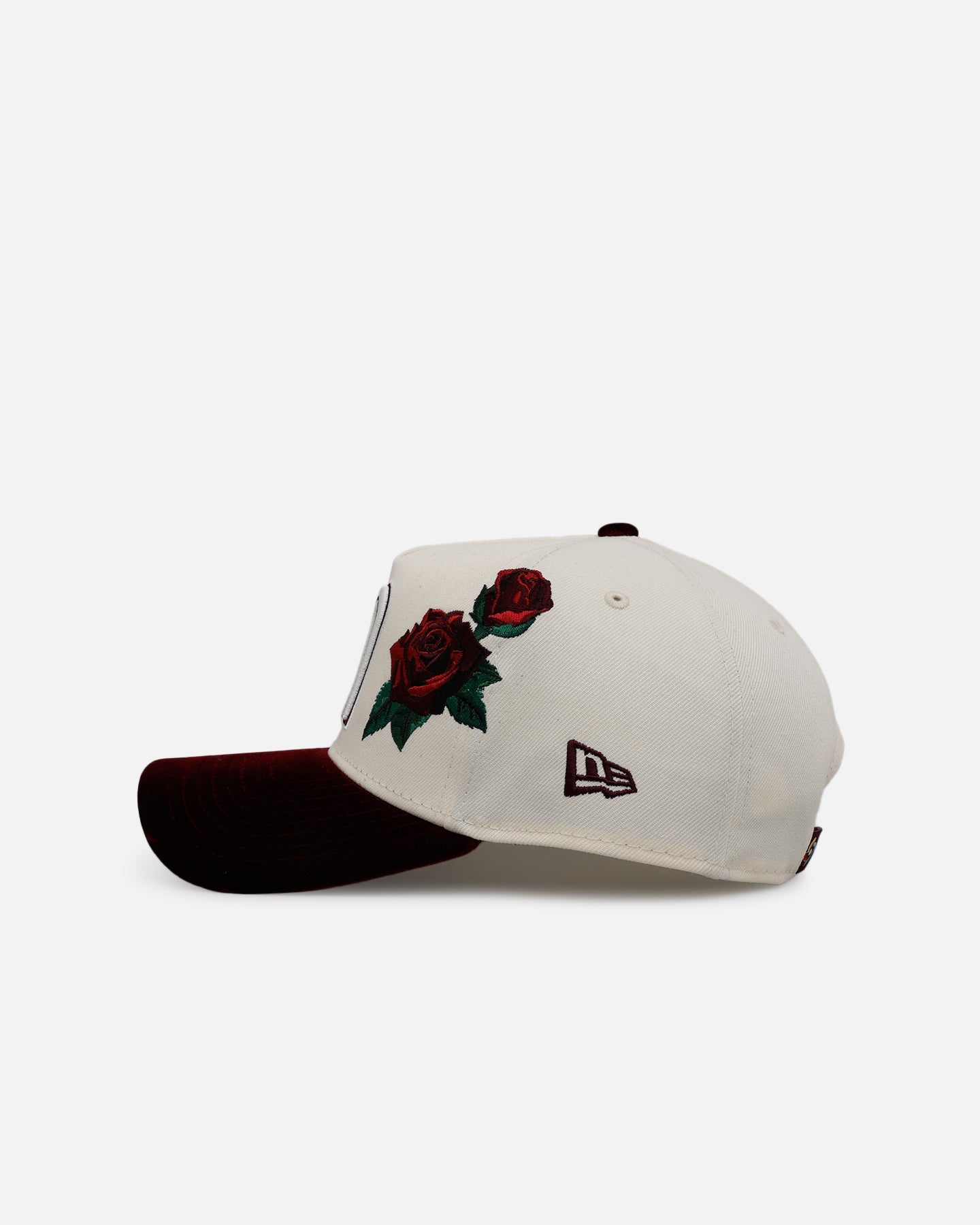 New Era Mexico National Baseball Team &