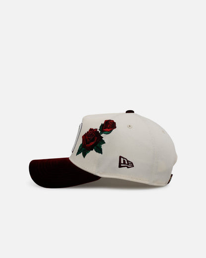 New Era Mexico National Baseball Team &