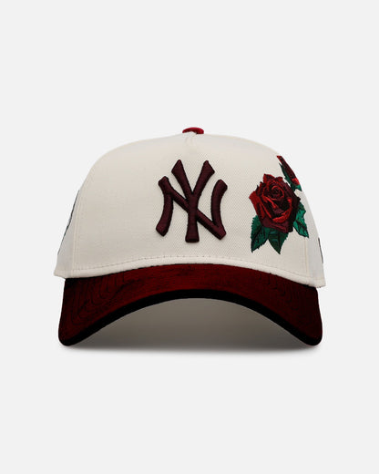 New Era New York Yankees &
