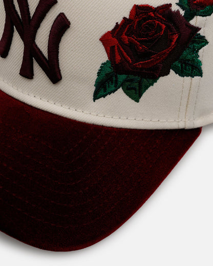 New Era New York Yankees &