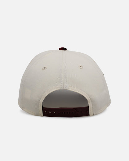 New Era New York Yankees &