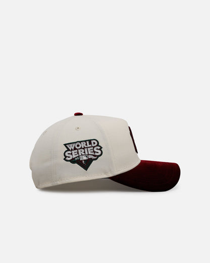 New Era New York Yankees &