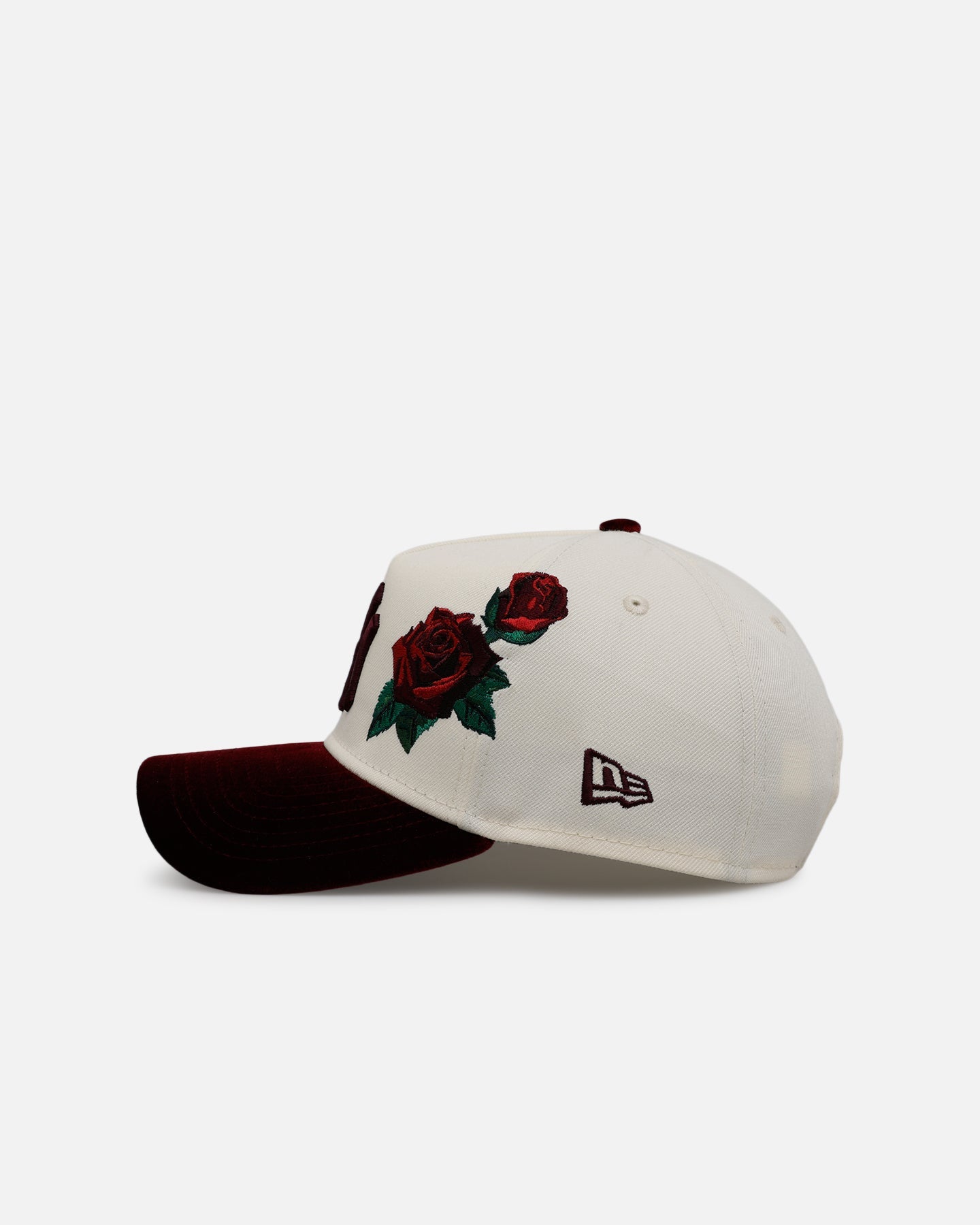 New Era New York Yankees &