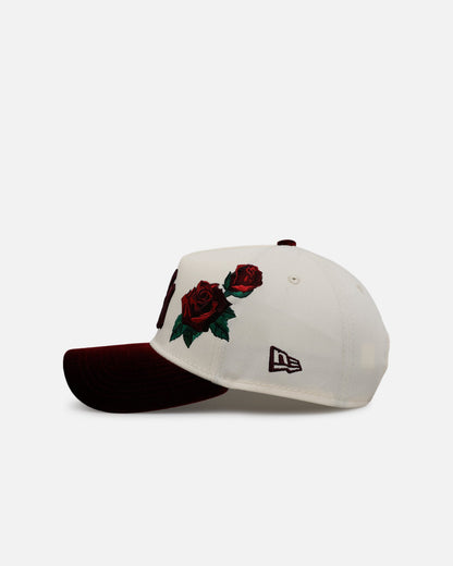 New Era New York Yankees &