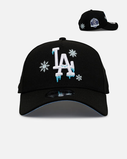 New Era Los Angeles Dodgers &