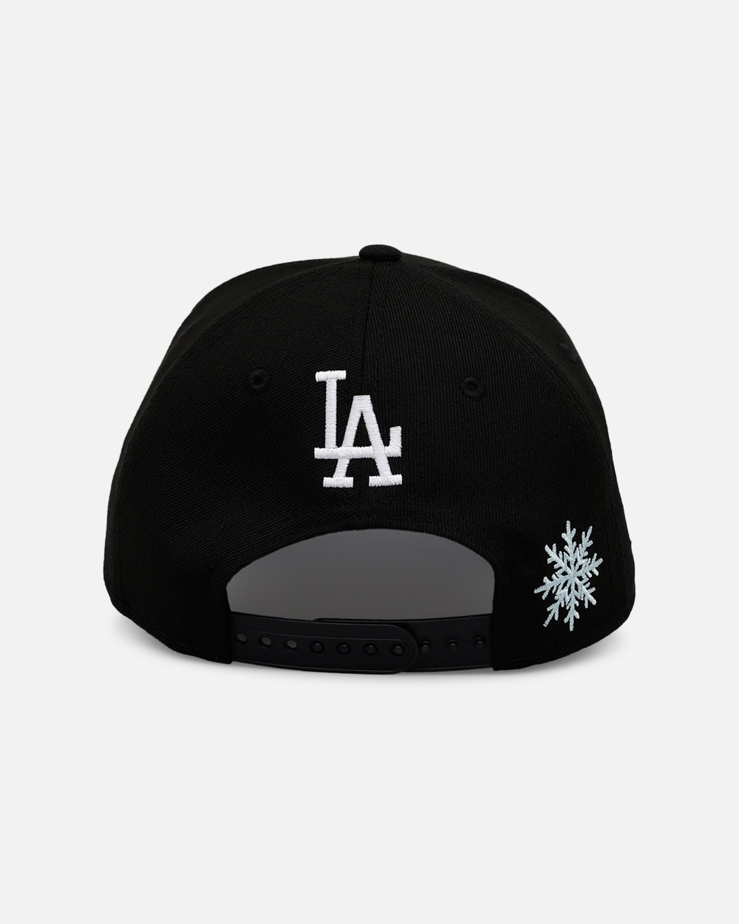 New Era Los Angeles Dodgers &