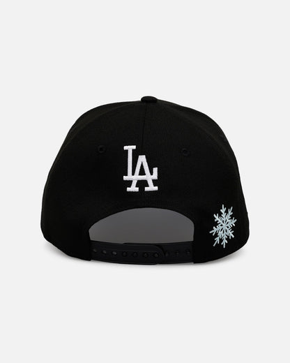 New Era Los Angeles Dodgers &