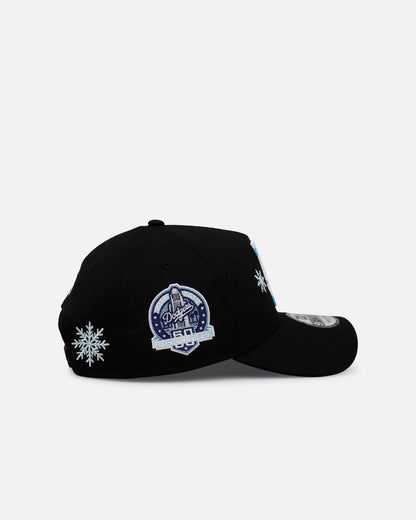 New Era Los Angeles Dodgers &