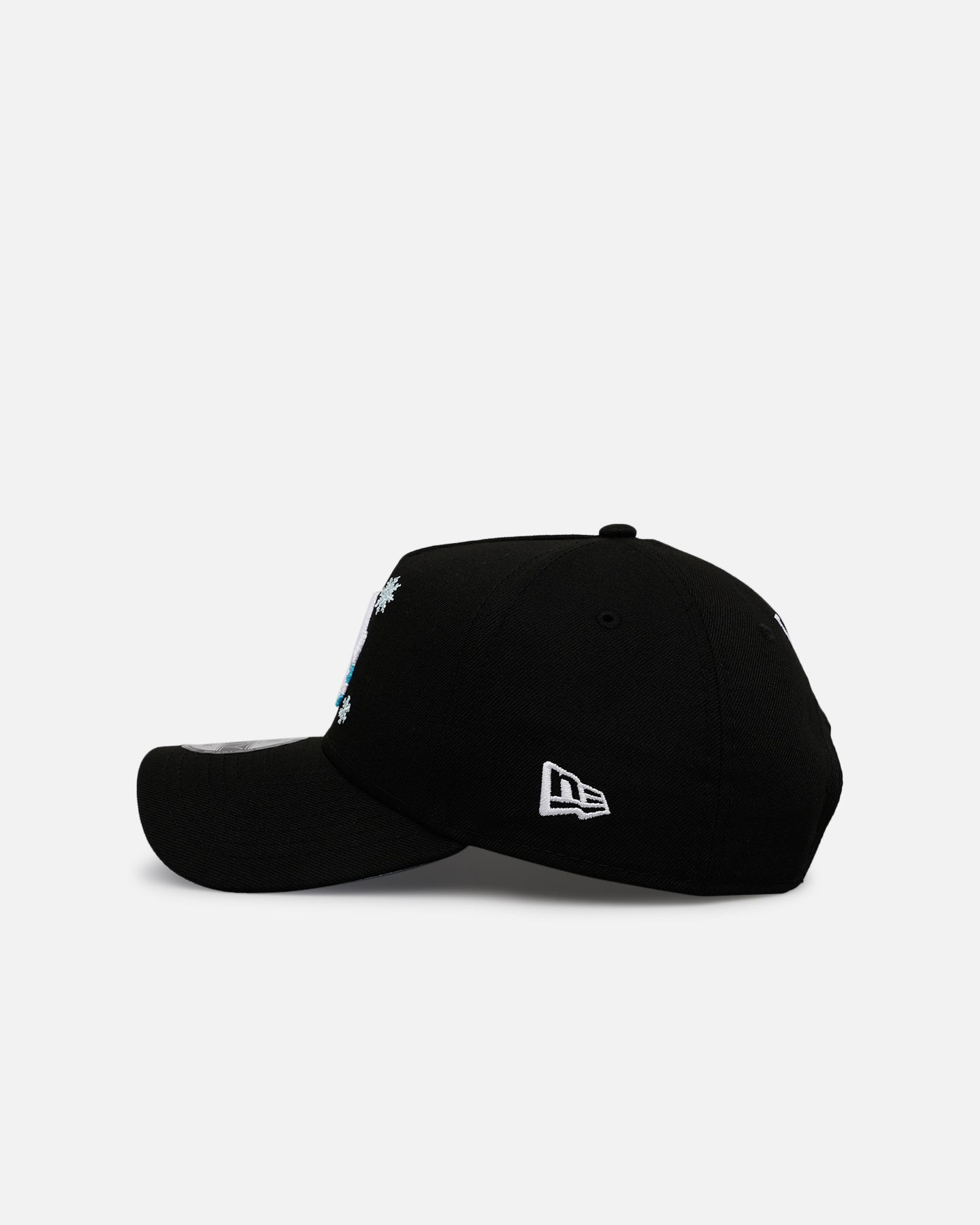 New Era Los Angeles Dodgers &
