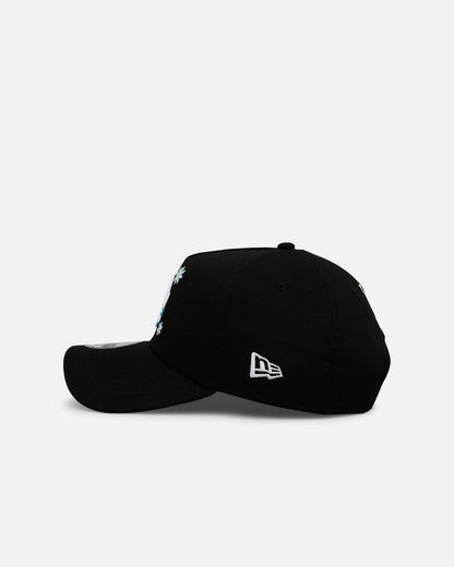 New Era Los Angeles Dodgers &
