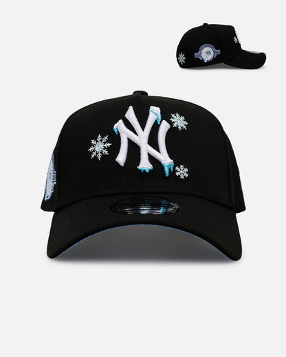 New Era New York Yankees &