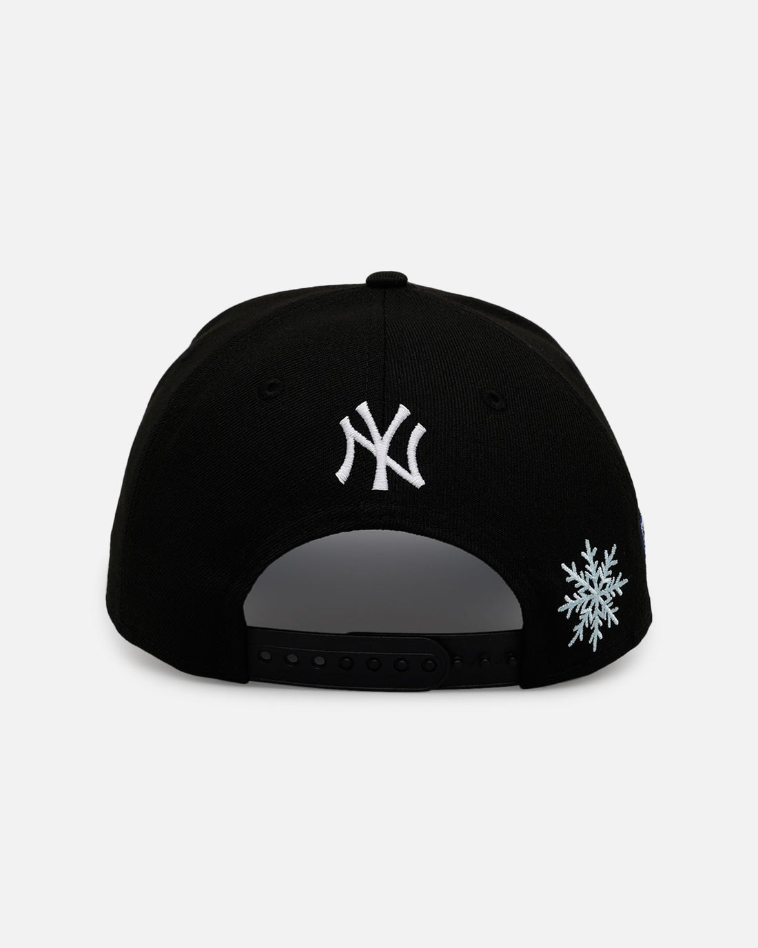 New Era New York Yankees &