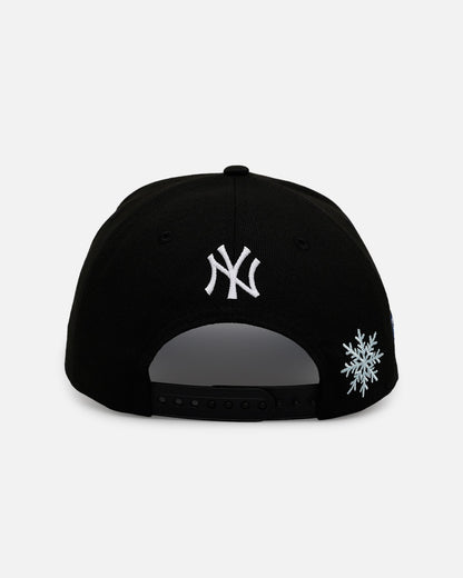 New Era New York Yankees &