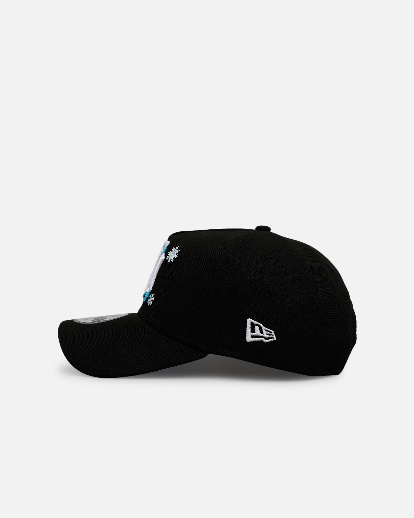 New Era New York Yankees &