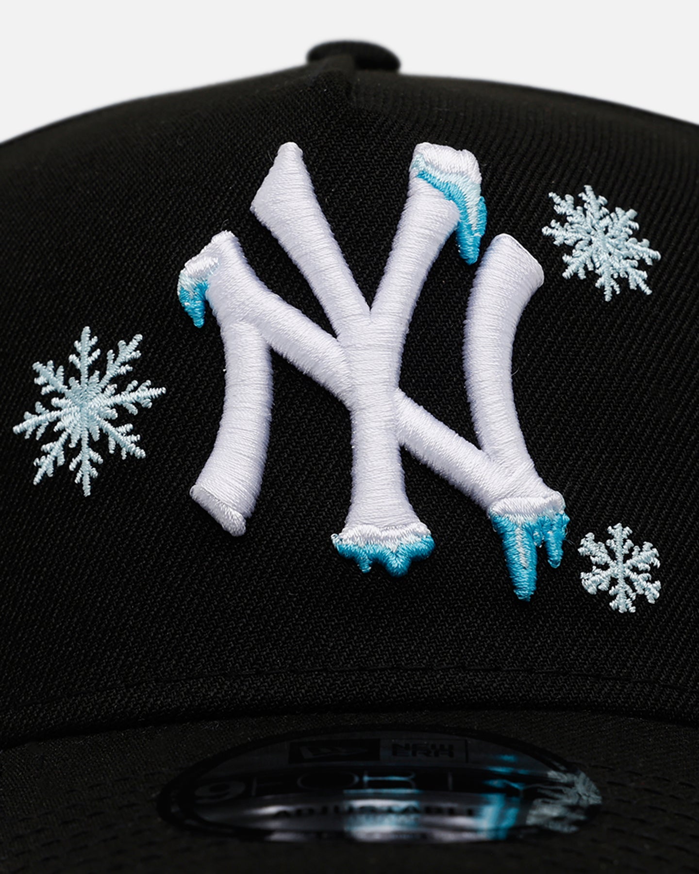 New Era New York Yankees &